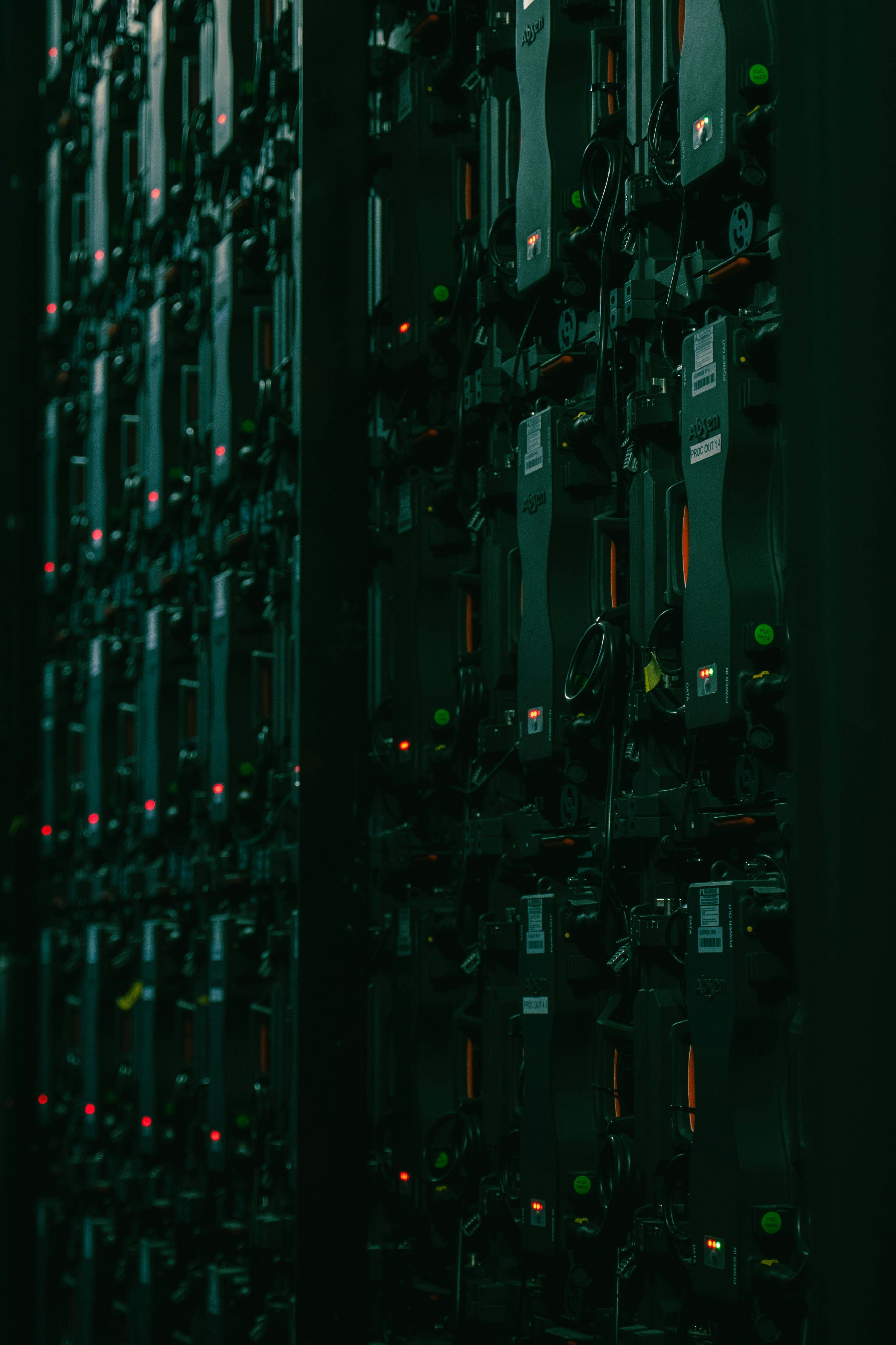 Hostinger hosting veloce